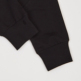 Спортивний костюм Ляля К3ДВ155 134 Бежевий (983333.1247797) - Pampik - 5