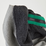 Спортивний костюм Ляля К2ДВ007 74 Чорний (1053218.935434) - Pampik - 6