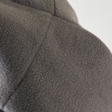 Штани утеплені Ляля 10ПЛ134 164 Сірий (967164.1220712) - Pampik - 6