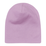 Шапка Ляля 13ЛС101 53 Сиреневый (856112.955997) - Pampik - 2