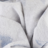 Піжама утеплена Ляля К3ФТ118 104 Сірий (1027064.1219144) - Pampik - 8