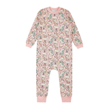 Спальник Ляля 8ФТ050 92 Рожевий (962040.1184438) - Pampik