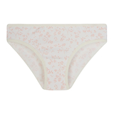 Труси Ляля К12СК110 98-104 Белый (1021171.1116347) - Pampik - 10