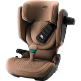 Автокресло Britax Römer Kidfix Pro 2025 Lux Warm Caramel (2000040920) - Pampik
