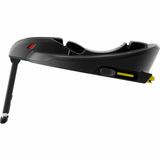 База для автокрісла Britax Römer Baby-Safe Core (2000038436) - Pampik - 4