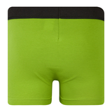 Труси-боксери Ляля К12СК113 98-104 Неопределен (1025318.11713710) - Pampik - 5