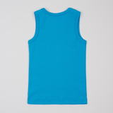 Майка Ляля 4БК108 86 Голубой (1036643.12122815) - Pampik - 2