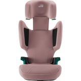 Автокрісло Britax Romer Hi-Liner Dusty Rose (2000039714) - Pampik - 4