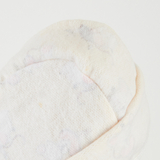 Чепчик Ляля 13ФТ005 41 Бежевий (963293.8162722) - Pampik - 3