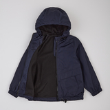 Вітровка Ляля 2ПЛ107 158 Синий (1036716.11849810) - Pampik - 5