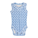 Бодік Ляля 5А19 68 Синій (580467.50229) - Pampik