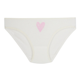 Труси Ляля К12БК107 98-104 Неопределен (1025300.12122910) - Pampik - 10