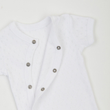 Бодік Ляля 5АЖ013 68 Білий (983868.689485) - Pampik - 4