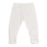 Лосини Ляля 10Б163 116 Белый (787434.904592) - Pampik