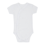 Бодік Ляля 5АЖ013 68 Білий (983868.689485) - Pampik