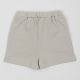 Шорті Ляля 7ЛК001 86 Сірий (1057097.689475) - Pampik - 2