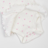 Бодік Ляля 5АЖ007 68 Молоко (1058972.1179564) - Pampik - 4