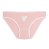 Труси Ляля К12БК107 110-116 Неопределен (1025298.12122910) - Pampik - 7