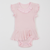 Бодік Ляля 5АЖ007 80 Рожевий (1058977.1179565) - Pampik