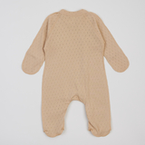 Чоловічок Ляля 8АЖ012 56 Бежевий (1057214.10148411) - Pampik - 2