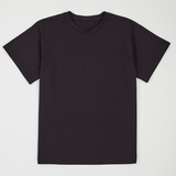 Футболка Ляля 3СК164 134 Чорний (997213.1357871) - Pampik