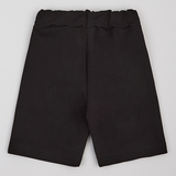 Шорті Ляля 7ДВ120 152 Чорний (1057121.1421953) - Pampik - 2