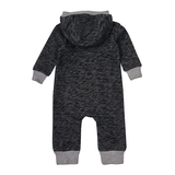 Чоловічок Ляля 8ДВ018 68 Серый (558721.487643) - Pampik - 2