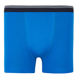 Труси-боксери Ляля К12СК113 110-116 Неопределен (1025625.1171374) - Pampik - 7