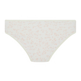 Труси Ляля К12СК110 122-128 Белый (989031.1116346) - Pampik - 10