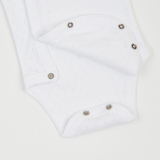 Бодік Ляля 5АЖ013 68 Білий (983868.689485) - Pampik - 5