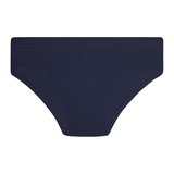 Труси Ляля К12СК112 158 Невизначений (1017037.1379262) - Pampik - 5