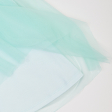 Сукня Ляля 15ІН132 98 Зелений (992582.1353891) - Pampik - 4