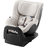 Автокрісло Britax Römer Dualfix Pro M Lux Soft Taupe (2000040898) - Pampik - 4
