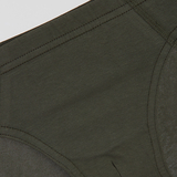 Труси Ляля К12СК112 134-140 Невизначений (1017032.1379261) - Pampik - 6