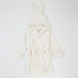 Халат Ляля 16МХ101 98 Молоко (962015.12207219) - Pampik - 2