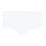 Труси Ляля 12СК109 116-122 Белый (738959.1056871) - Pampik - 2