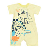 Пісочник Ляля 8КЛ068 86 Желтый (794426.1139842) - Pampik