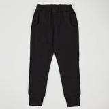 Спортивний костюм Ляля К3ДВ155 134 Бежевий (983333.1247797) - Pampik - 3