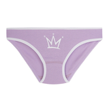 Труси Ляля К12БК107 98-104 Неопределен (1025306.1212298) - Pampik - 7