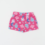 Шорті Ляля 7СК115 92 Рожевий (813040.1160943) - Pampik - 3