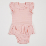 Бодік Ляля 5АЖ007 74 Рожевий (994753.1179562) - Pampik