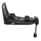База для автокрісла Recaro i-Size Avan/Kio (89040000050) - Pampik - 2