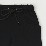 Шорти Ляля 7ЛК113 116 Черный (820964.1178484) - Pampik - 4