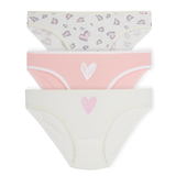 Труси Ляля К12БК107 110-116 Неопределен (1025298.12122910) - Pampik