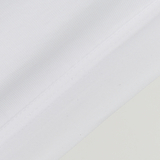 Ліф Ляля 4СК110 134-140 Білий (829242.1188471) - Pampik - 3