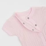 Бодік Ляля 5АЖ013 62 Рожевий (1056474.689489) - Pampik - 3