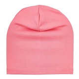 Шапка Ляля 13ЛС101 53-55 Оранжевый (677338.955995) - Pampik - 2