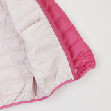 Куртка Ляля 2ПЛ103 98 Рожевий (967181.11074717) - Pampik - 4