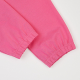 Піжама Ляля К3ІН126 104 Розовый (979678.972857) - Pampik - 5