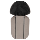 Зимовий конверт для новонароджених ABC Design Camel (12005292520) - Pampik - 2